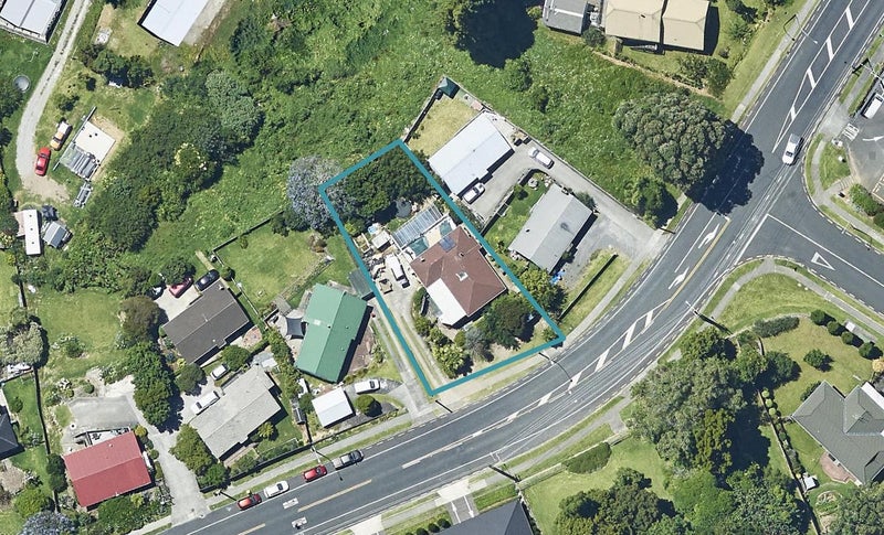 169 Cambridge Road, Bethlehem, Tauranga - Carousel 1