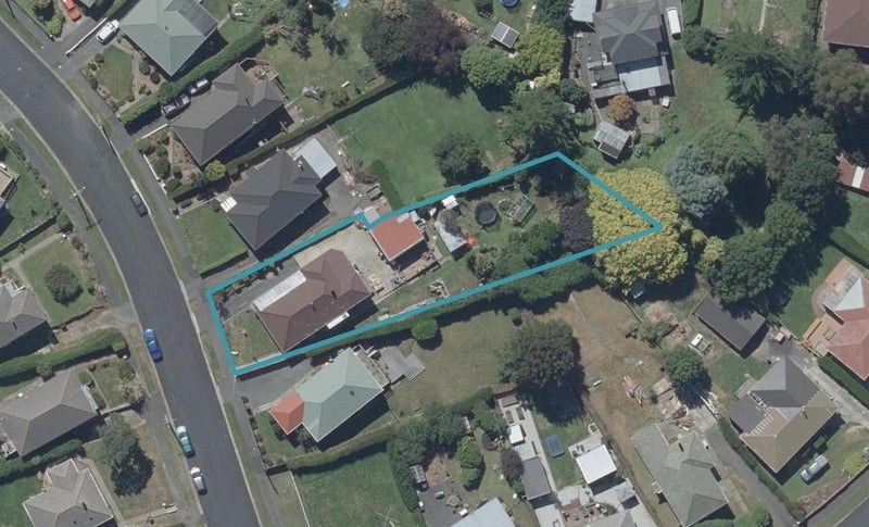6 Balmain Street, Halfway Bush, Dunedin - Carousel 1