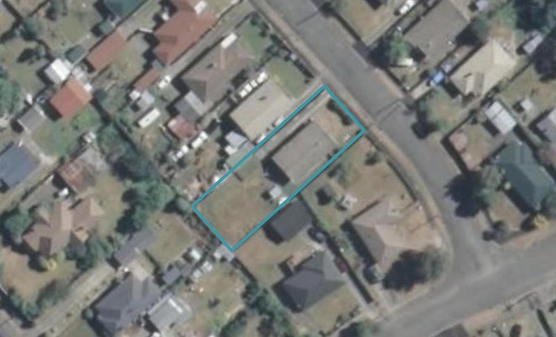 36 Porter Street, Netherby, Ashburton - Carousel 1