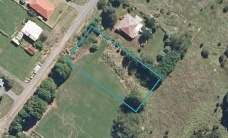 13 Tau Street, Rangataua - Carousel 1