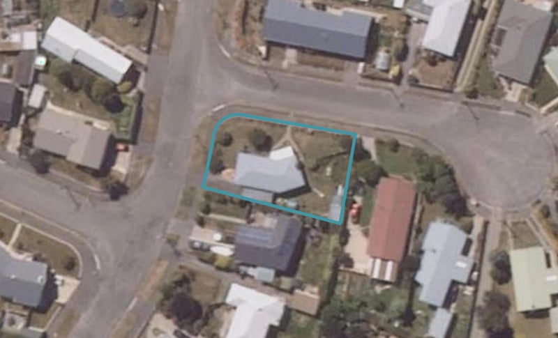 28 Burn Street, Holmes Hill, Oamaru - Carousel 1