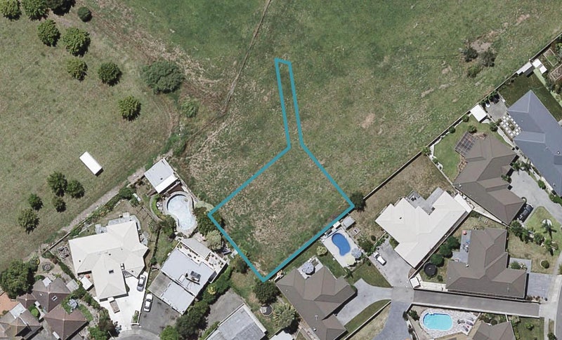 11 Matau Crescent, Frimley, Hastings - Carousel 1