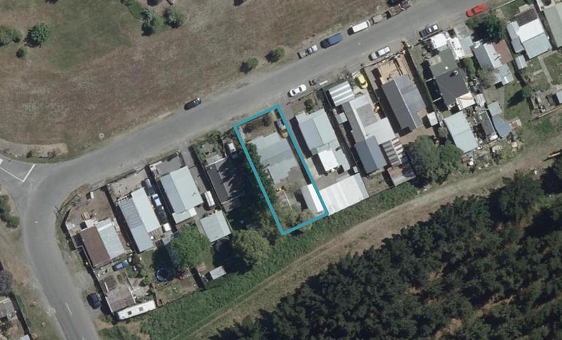 74 Riverlea Estate Drive, Kainga, Christchurch - Carousel 1