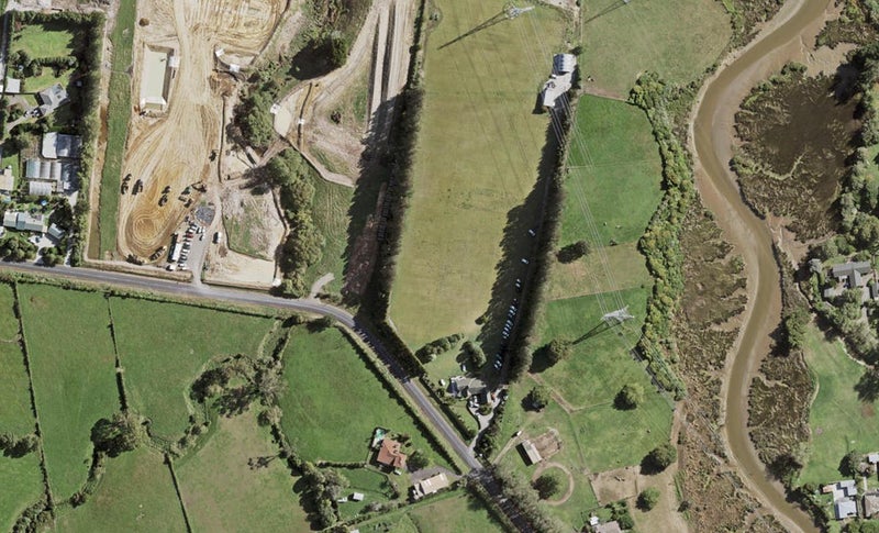 7/1 Kaea Lane, Karaka, Papakura - Carousel 1