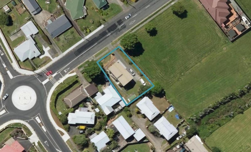 65 Corks Road, Tikipunga, Whangarei - Carousel 1