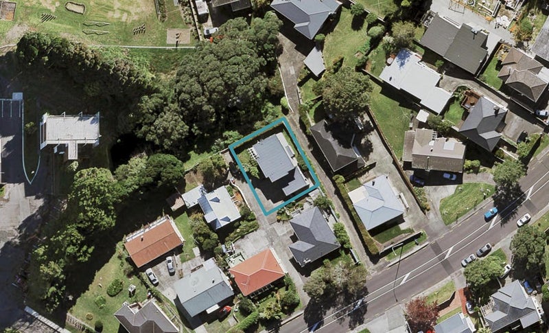309A Hillsborough Road, Hillsborough, Auckland - Carousel 1