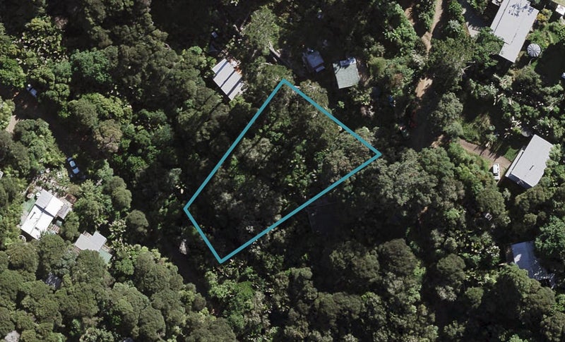 23 Hobson Terrace, Onetangi, Waiheke Island - Carousel 1