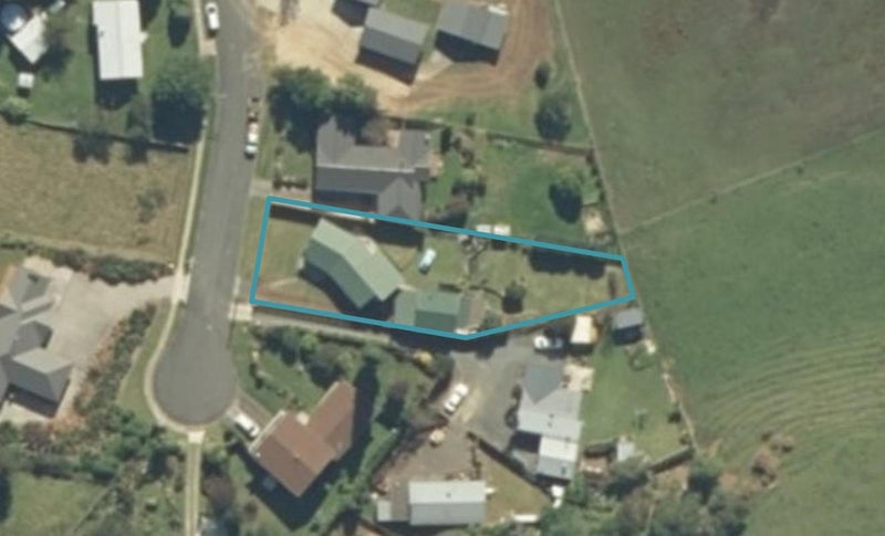 9 Meadowbank Crescent, Kihikihi, Te Awamutu - Carousel 1