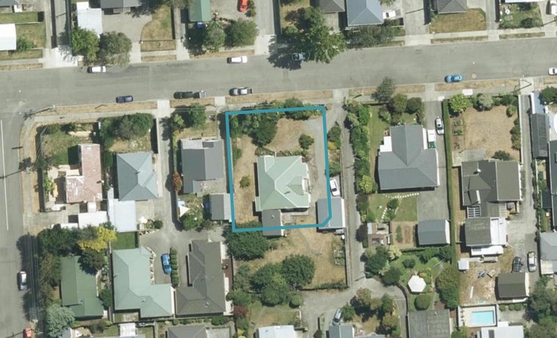 25E Lakings Road, Springlands, Blenheim - Carousel 1