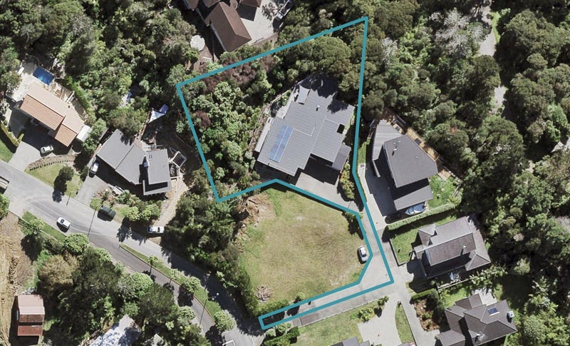 104 Shelter Drive, Greenhithe, Auckland - Carousel 1