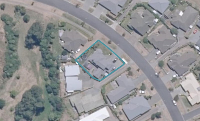 154 Lakewood Drive, Nukuhau, Taupo - Carousel 1