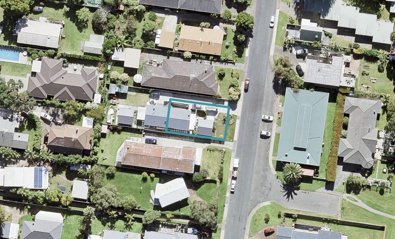 36A Manly Park Avenue, Manly, Whangaparaoa - Carousel 1