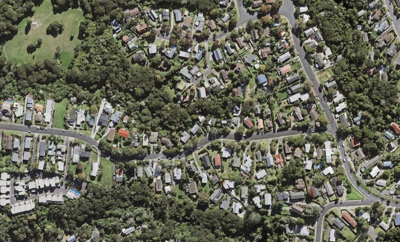 191 Manuka Road, Bayview, Auckland - Carousel 1