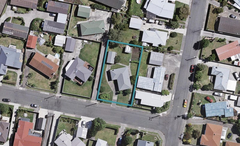 10 Blenheim Street, Taradale, Napier - Carousel 1