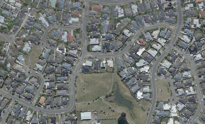31 Linkwater Way, Parklands, Christchurch - Carousel 1