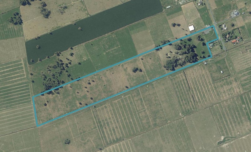 170 Oparia Road, Turua, Ngatea - Carousel 1