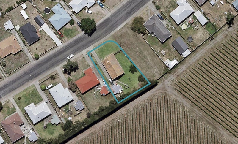 81 Dundee Drive, Flaxmere, Hastings - Carousel 1