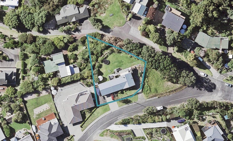 46 Maraetai Heights Road, Maraetai, Auckland - Carousel 1