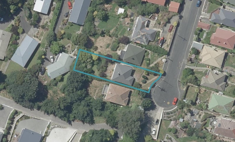 24 Agnes Street, Kenmure, Dunedin - Carousel 1
