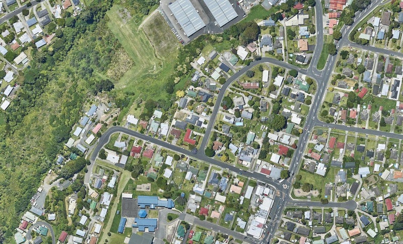 33 Landview Road, Parkvale, Tauranga - Carousel 1