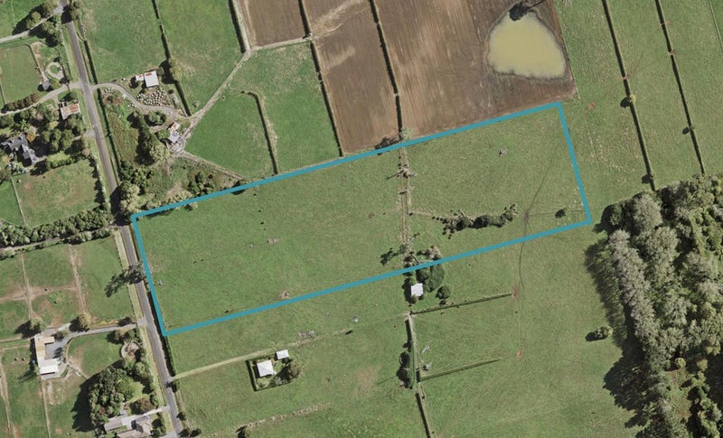 109 Oira Road, Karaka, Papakura - Carousel 1