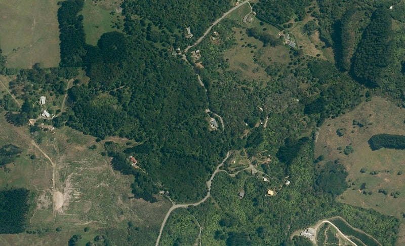 83 Bodhisattva Road, Silverdale - Carousel 1