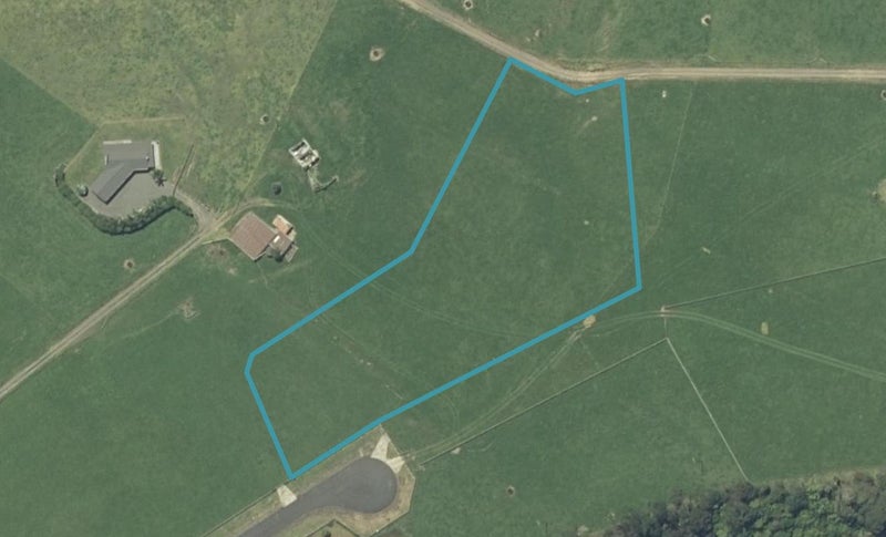 9 Ebner Place, KAIAUA, MIRANDA - Carousel 1