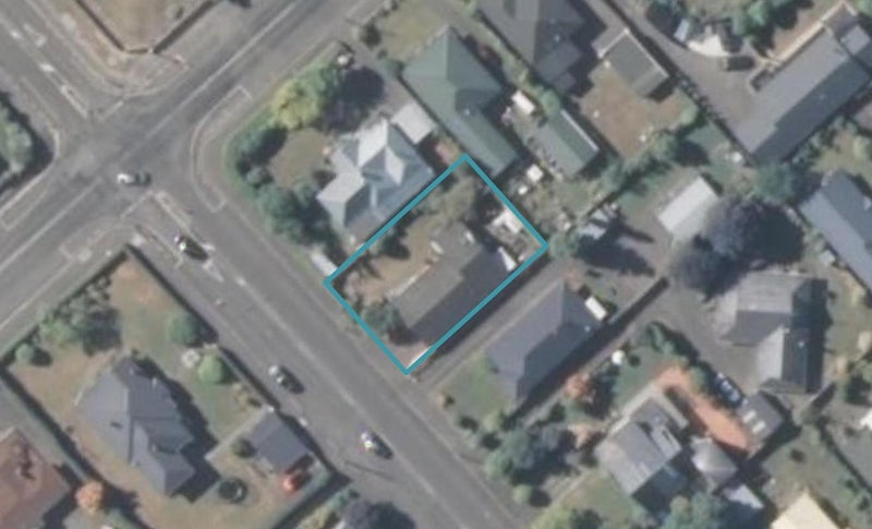 118 Middle Road, Allenton, Ashburton - Carousel 1