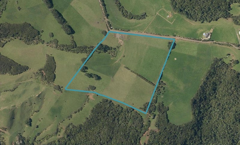 0 Masters Access Road, Ahipara, Kaitaia - Carousel 1
