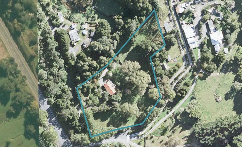 1 Christine Place, Dome Valley, Warkworth - Carousel 1