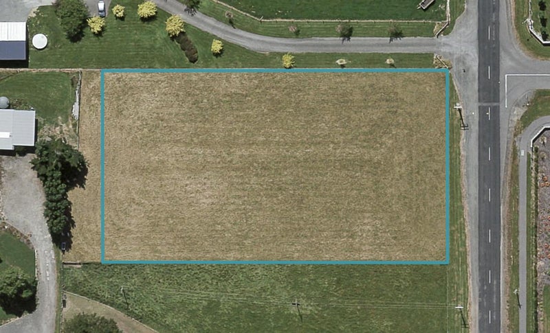 47 Retreat Road, Waihopai, Invercargill - Carousel 1