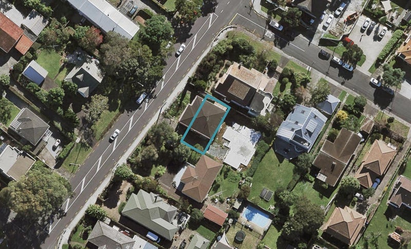 247B Campbell Road, Greenlane, Auckland - Carousel 1
