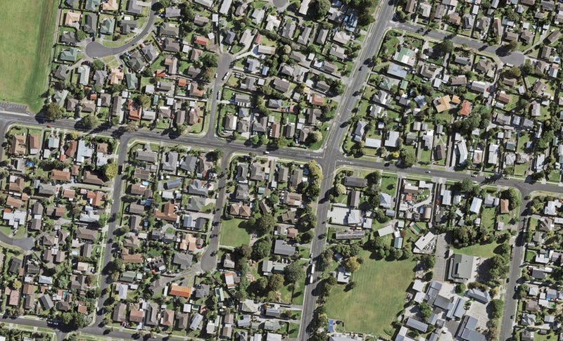 1/4 Gibbons Road, Weymouth, Auckland - Carousel 1