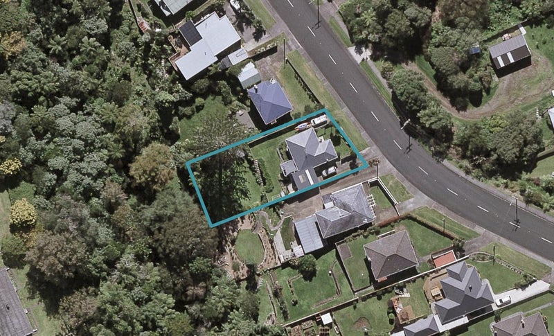 74 Seaview Road, Marfell, New Plymouth - Carousel 1