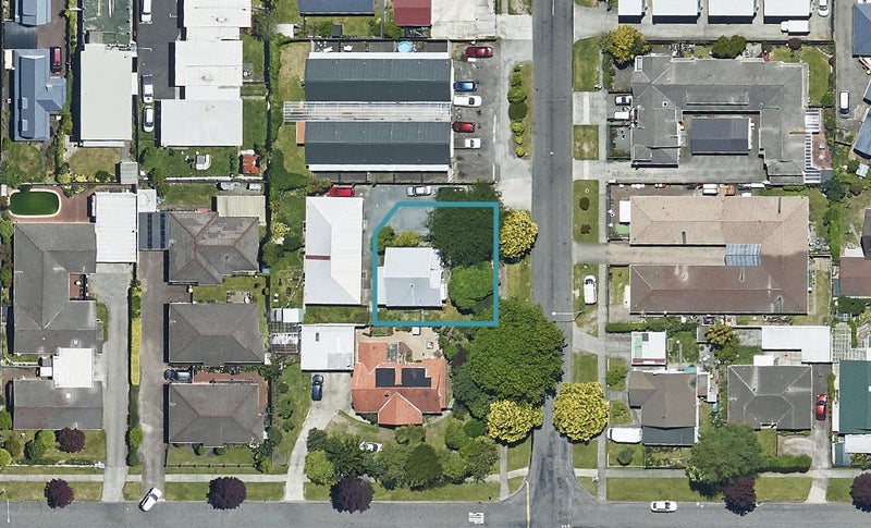 5 Lytton Street, Glenholme, Rotorua - Carousel 1