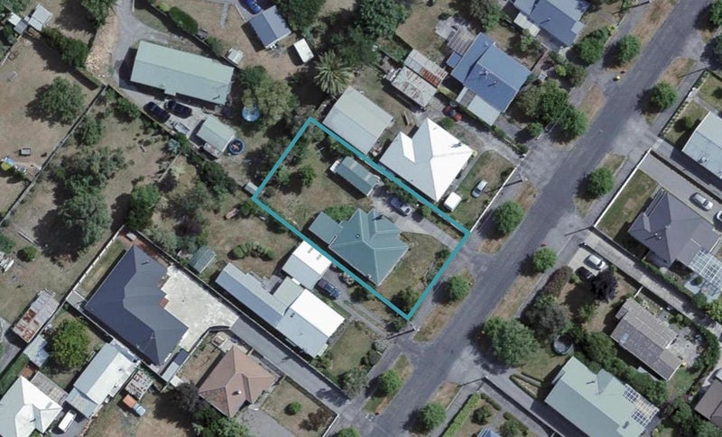 24 Garrison Street, Carterton - Carousel 1