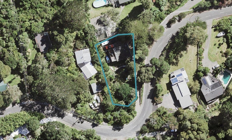 142A Victory Road, Laingholm, Auckland - Carousel 1