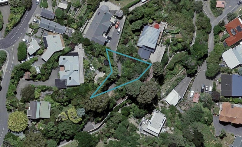 22 Pinelands Avenue, Seatoun, Wellington - Carousel 1