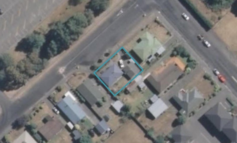 40 Russell Avenue, Allenton, Ashburton - Carousel 1