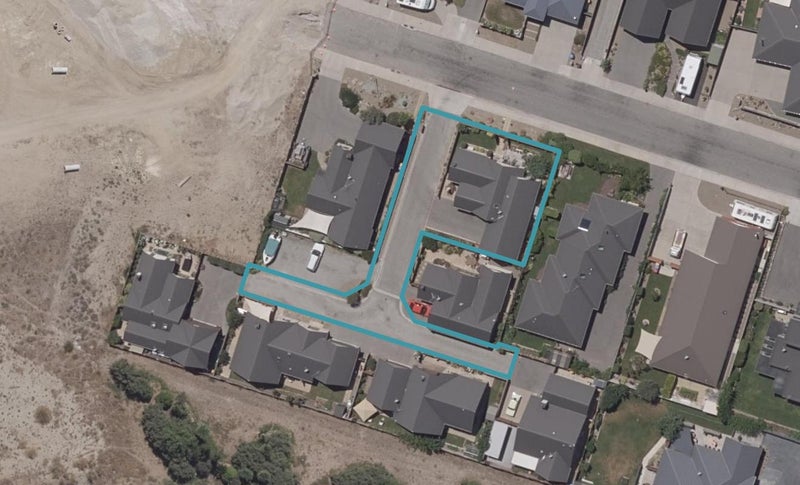 33A Larch Crescent, Alexandra, Alexandra - Carousel 1