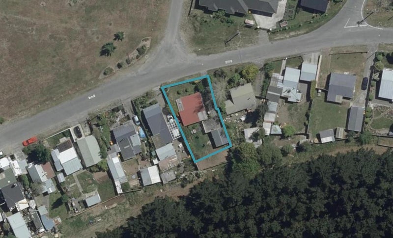 84 Riverlea Estate Drive, Kainga, Christchurch - Carousel 1