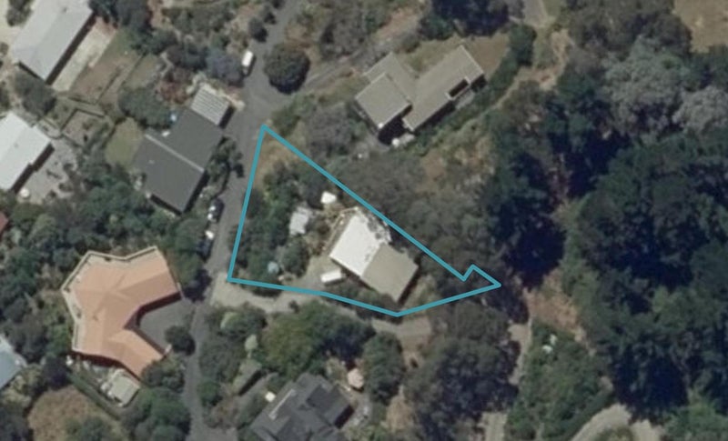 118D Ellendale Street, Marybank, Nelson - Carousel 1