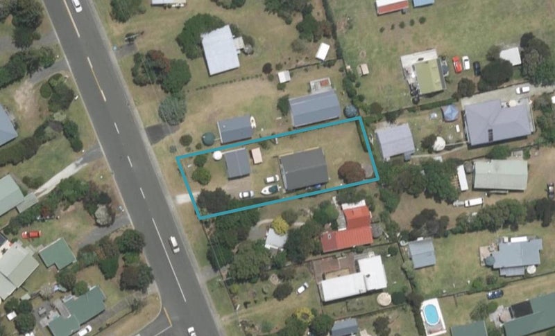 308 Molesworth Drive, Mangawhai Heads, Mangawhai - Carousel 1