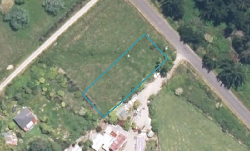 28 Gladstone Road, SEDDONVILLE, WESTPORT - Carousel 1