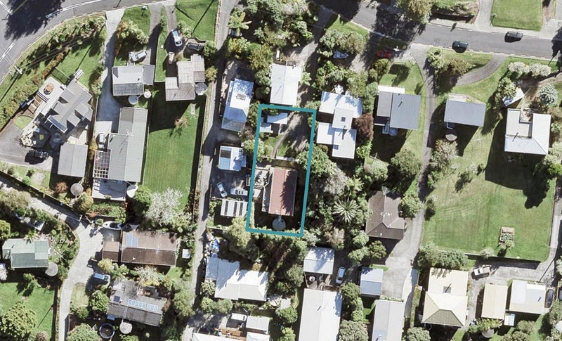 23A Langton Road, Stanmore Bay, Whangaparaoa - Carousel 1