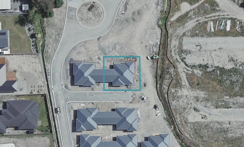 74 Driving Range Road, Solway, Masterton - Carousel 1