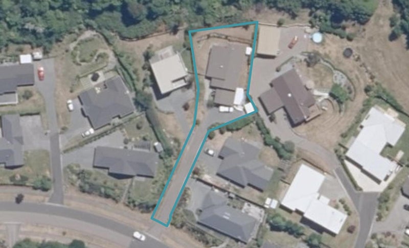 2 Hathaway Lane, Rangatira Park, Taupo - Carousel 1
