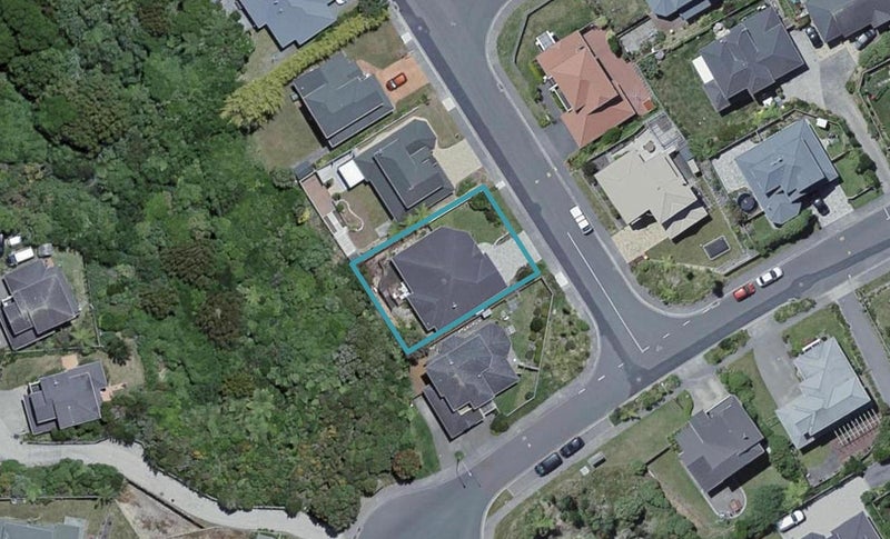 3 White Pine Avenue, Woodridge, Wellington - Carousel 1