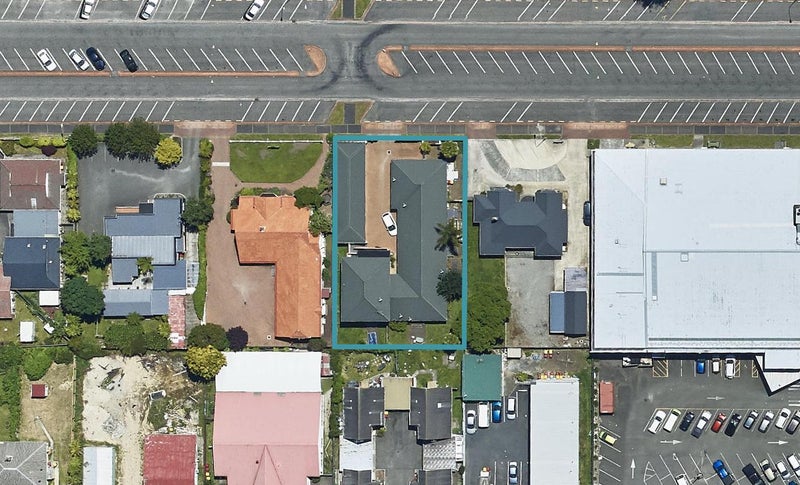 4/1346 Eruera Street, Rotorua, Rotorua - Carousel 1