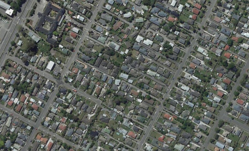 1/63A Mackworth Street, Woolston, Christchurch - Carousel 1